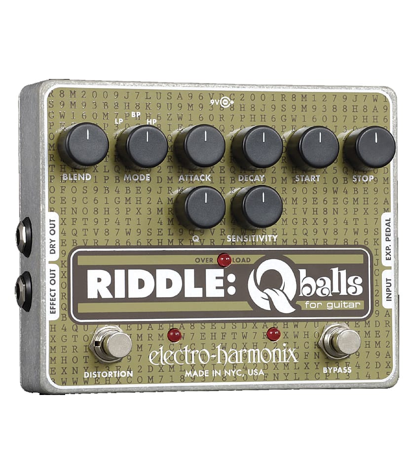buy Riddle